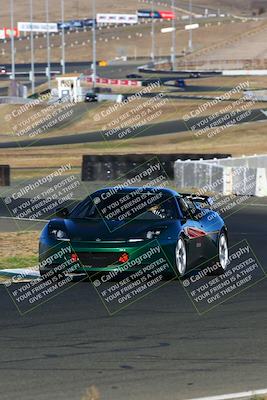media/Oct-23-2022-Speed Ventures (Sun) [[4be0d5e9e0]]/Green Group/Session 1 (Turn 10)/